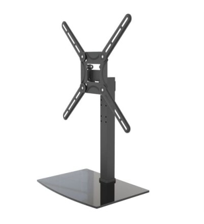 Barkan Barkan Mounting Systems S320 Supporto TV Nero