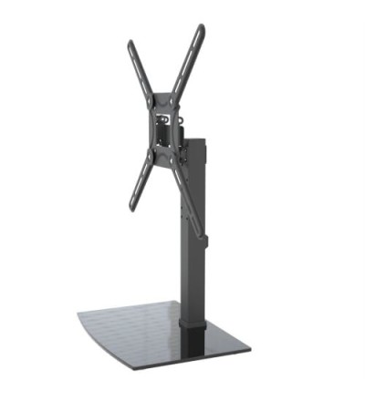 Barkan Barkan Mounting Systems S320 Supporto TV Nero