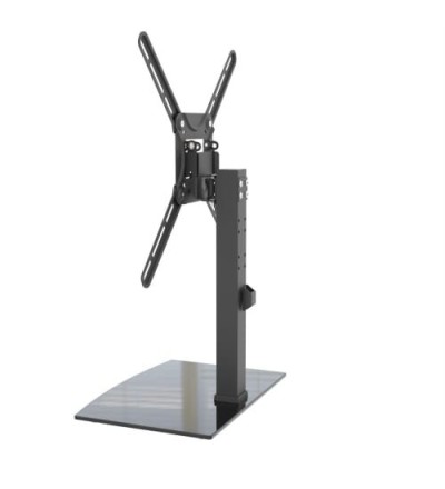 Barkan Barkan Mounting Systems S320 Supporto TV Nero