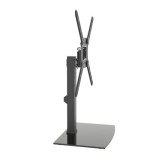 Barkan Barkan Mounting Systems S320 Supporto TV Nero