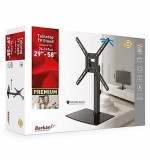 Barkan Barkan Mounting Systems S320 Supporto TV Nero