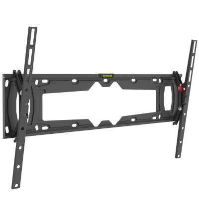 Barkan Mounting Systems Barkan Mounting Systems E410+ Supporto TV 32 Nero