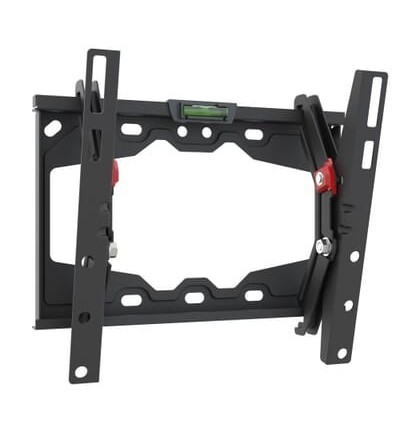 Barkan Barkan Mounting Systems E210+ Supporto TV 13-43 Pollici