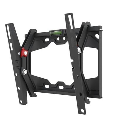 Barkan Barkan Mounting Systems E210+ Supporto TV 13-43 Pollici