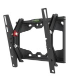 Barkan Barkan Mounting Systems E210+ Supporto TV 13-43 Pollici