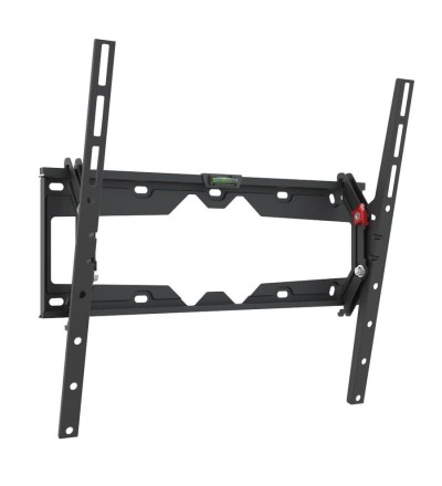 Barkan Mounting Systems Barkan Mounting Systems E310+ Supporto TV 19-65 Pollici