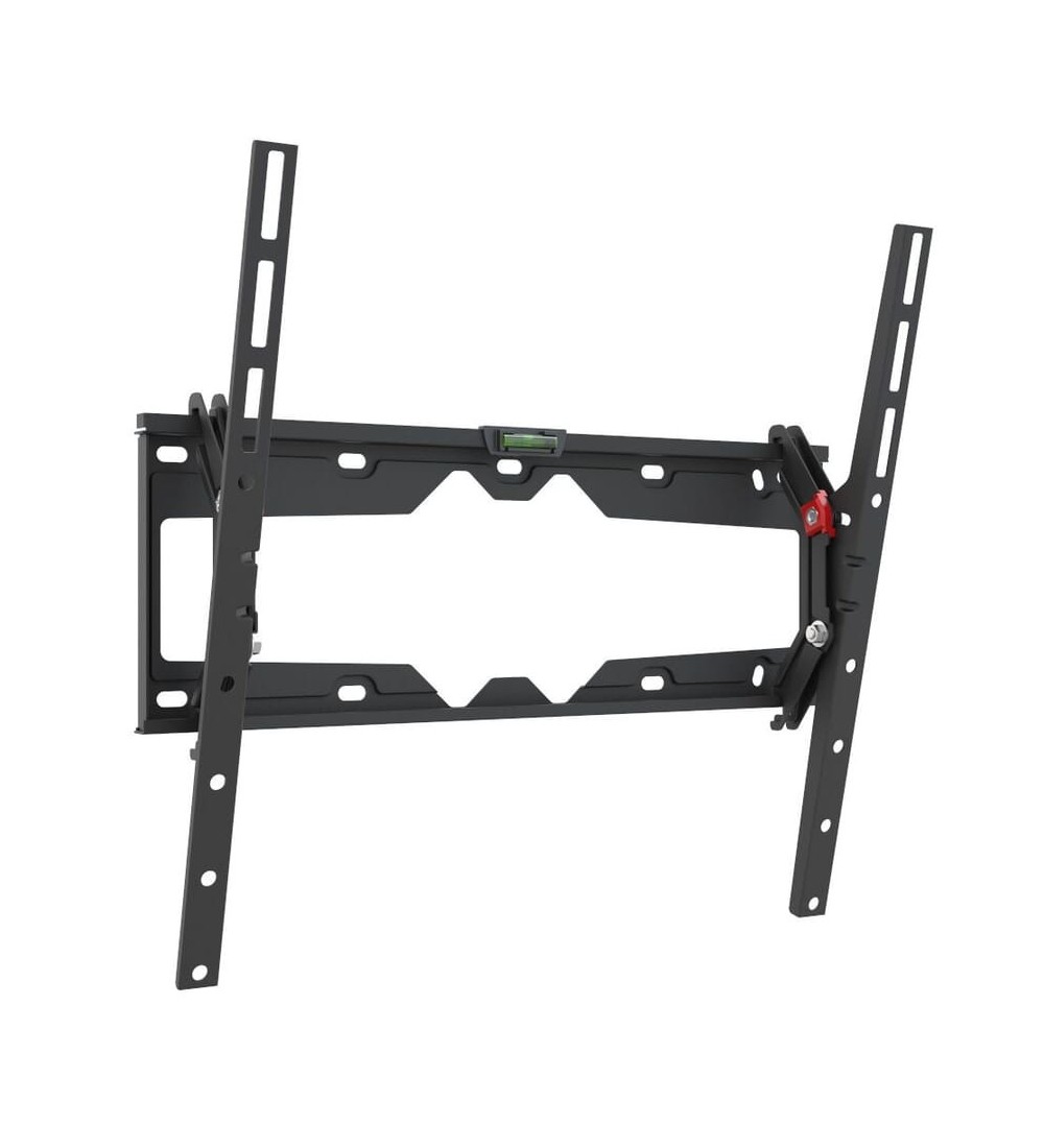 Barkan Mounting Systems Barkan Mounting Systems E310+ Supporto TV 19-65 Pollici