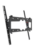 Barkan Mounting Systems Barkan Mounting Systems E310+ Supporto TV 19-65 Pollici