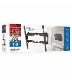 Barkan Mounting Systems Barkan Mounting Systems E310+ Supporto TV 19-65 Pollici