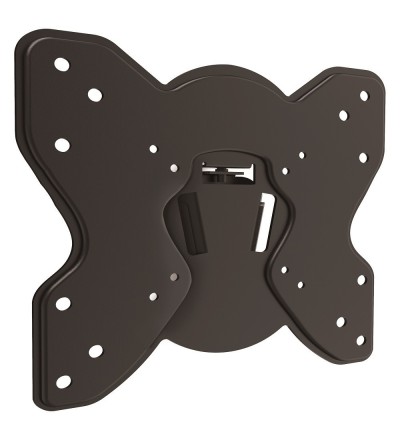 Munari Munari SP 329 Nero 20 kg 75 x 75 mm 200 x 200 mm