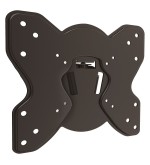 Munari Munari SP 329 Nero 20 kg 75 x 75 mm 200 x 200 mm