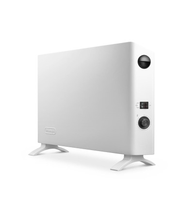 De’Longhi De’Longhi Riscaldatore Elettrico HSX 2320F 2000W
