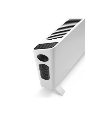 De’Longhi De’Longhi Riscaldatore Elettrico HSX 2320F 2000W