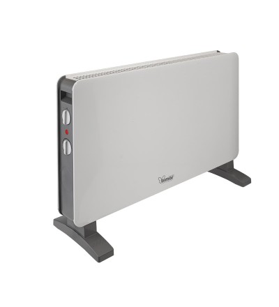Bimar Bimar Termoconvettore Elettrico Turbo 2000W