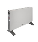 Bimar Bimar Termoconvettore Elettrico Turbo 2000W