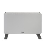 Bimar Bimar Termoconvettore Elettrico Turbo 2000W