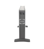 Bimar Bimar Termoconvettore Elettrico Turbo 2000W