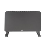 Bimar Bimar Termoconvettore Elettrico Silenzioso Turbo con WiFi
