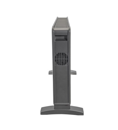 Bimar Bimar Termoconvettore Elettrico Silenzioso Turbo con WiFi