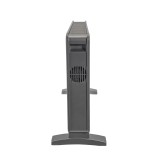 Bimar Bimar Termoconvettore Elettrico Silenzioso Turbo con WiFi