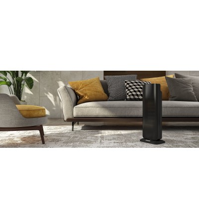 Olimpia Splendid Olimpia Splendid Caldo Trendy Riscaldatore Elettrico