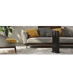 Olimpia Splendid Olimpia Splendid Caldo Trendy Riscaldatore Elettrico