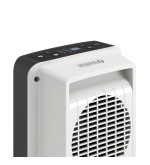 Olimpia Splendid Olimpia Splendid Caldo Trendy Termoventilatore Elettrico