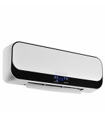 Olimpia Splendid Olimpia Splendid Caldo Up T Riscaldatore Elettrico Programmabile
