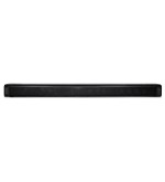 Schaub Lorenz Schaub Lorenz SB 610 Barra di suono Bluetooth 40W con telecomando nero
