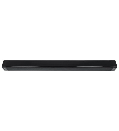 Schaub Lorenz Schaub Lorenz SB 610 Barra di suono Bluetooth 40W con telecomando nero