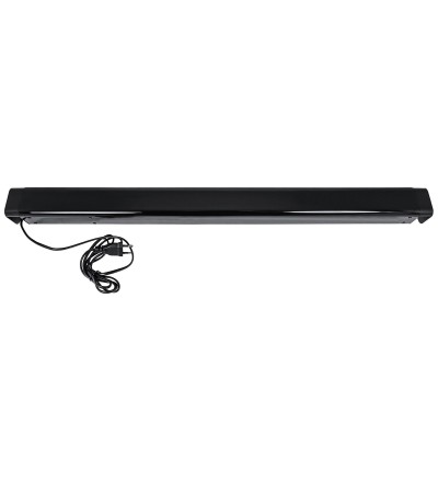 Schaub Lorenz Schaub Lorenz SB 610 Barra di suono Bluetooth 40W con telecomando nero