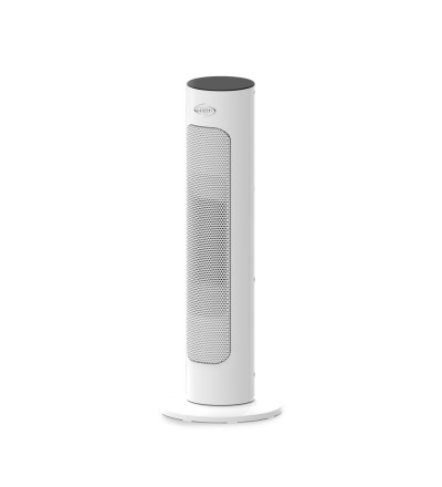 Argoclima Argoclima Argo Marge Riscaldatore Elettrico Ceramico