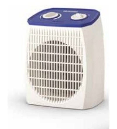 Olimpia Splendid Olimpia Splendid Caldo Pop Termoventilatore Elettrico