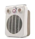 Ardes Ardes Termoventilatore Riscaldatore Elettrico Bianco