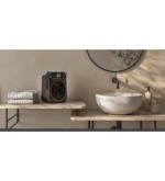 Olimpia Splendid Olimpia Splendid Caldo Tekno Riscaldatore Elettrico Ventilatore