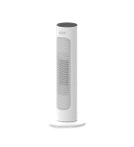 Argoclima Argoclima Argo Marge Riscaldatore Elettrico Ceramico
