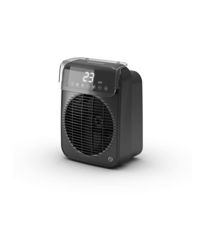 Olimpia Splendid Olimpia Splendid Caldo Tekno Riscaldatore Elettrico Ventilatore