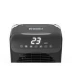 Olimpia Splendid Olimpia Splendid Caldo Tekno Riscaldatore Elettrico Ventilatore