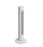 Innoliving Innoliving Ventilatore a Torretta Bianco 120h 3 Velocità