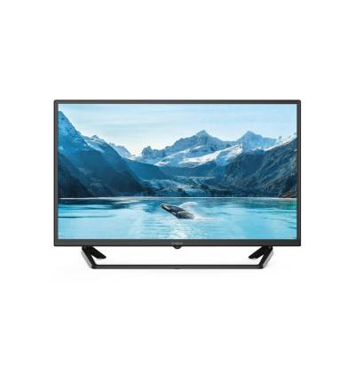 Strong Strong 32HF2003C TV 32 HD LCD Nero