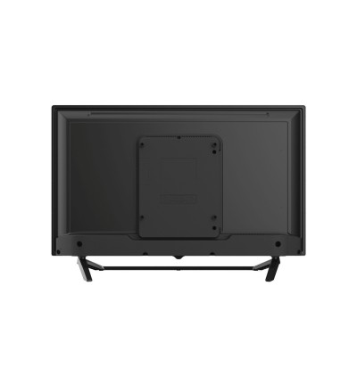 Strong Strong 32HF2003C TV 32 HD LCD Nero
