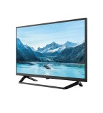 Strong Strong 32HF2003C TV 32 HD LCD Nero