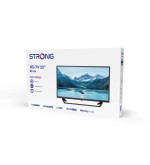 Strong Strong 32HF2003C TV 32 HD LCD Nero
