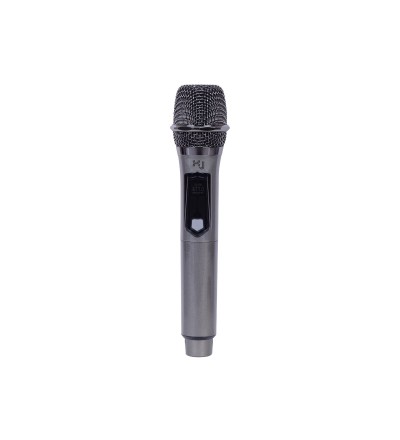 X JUMP X JUMP Altoparlante Amplificato 180W XJ 5000