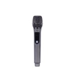 X JUMP X JUMP Altoparlante Amplificato 180W XJ 5000