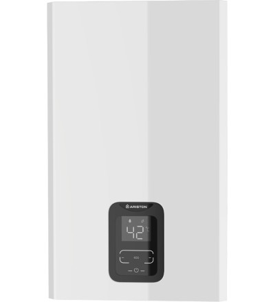 Ariston Ariston Scaldabagno Istantaneo Low NOx NEXT EVO X SFT 11 NG EU