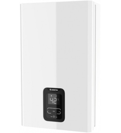 Ariston Ariston Scaldabagno Istantaneo Low NOx NEXT EVO X SFT 11 NG EU