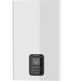 Ariston Ariston Scaldabagno Istantaneo Low NOx NEXT EVO X SFT 11 LPG EU