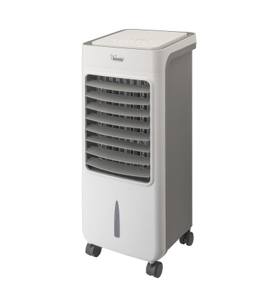 Bimar Bimar VR35 Raffrescatore Purificatore Ventilatore Elettronico