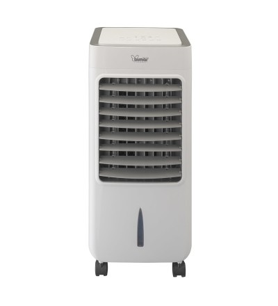 Bimar Bimar VR35 Raffrescatore Purificatore Ventilatore Elettronico